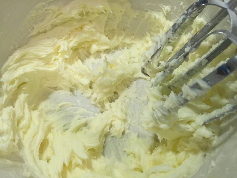 ���ͺ�̦��˾���������