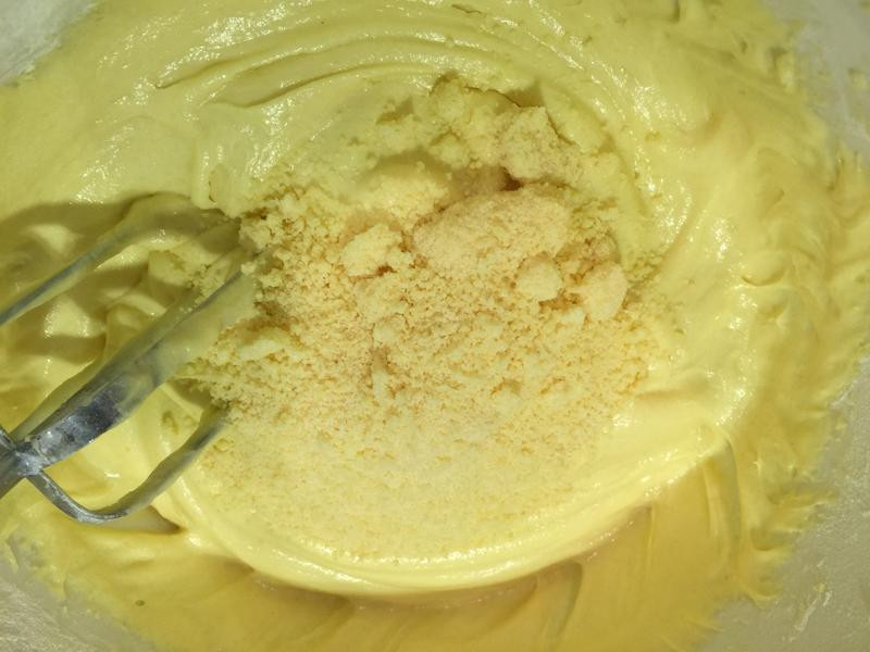 ���ͺ�̦��˾���������