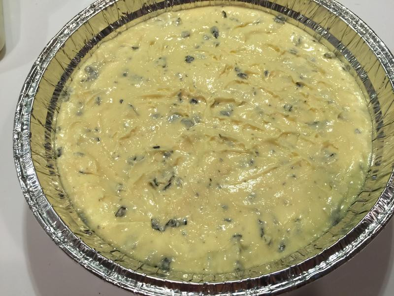 ���ͺ�̦��˾���������