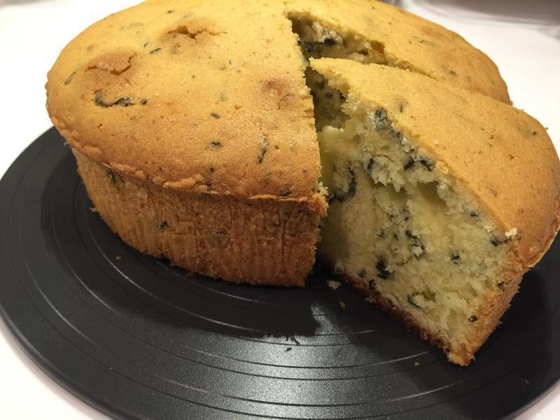 ���ͺ�̦��˾���������