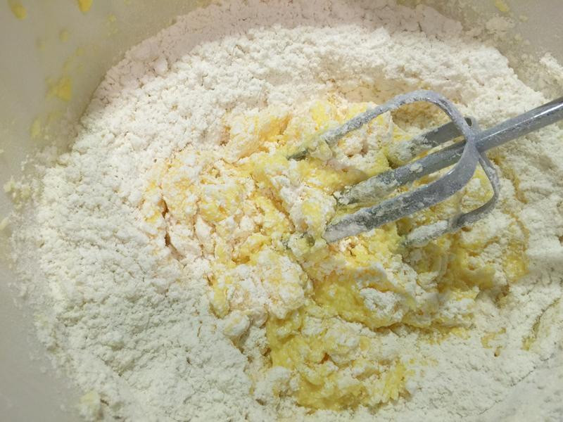 ���ͺ�̦��˾���������