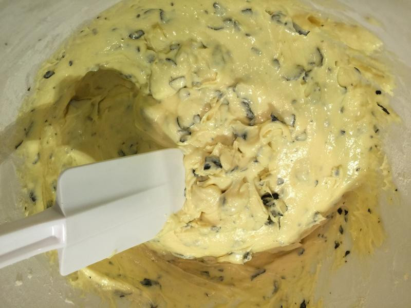 ���ͺ�̦��˾���������