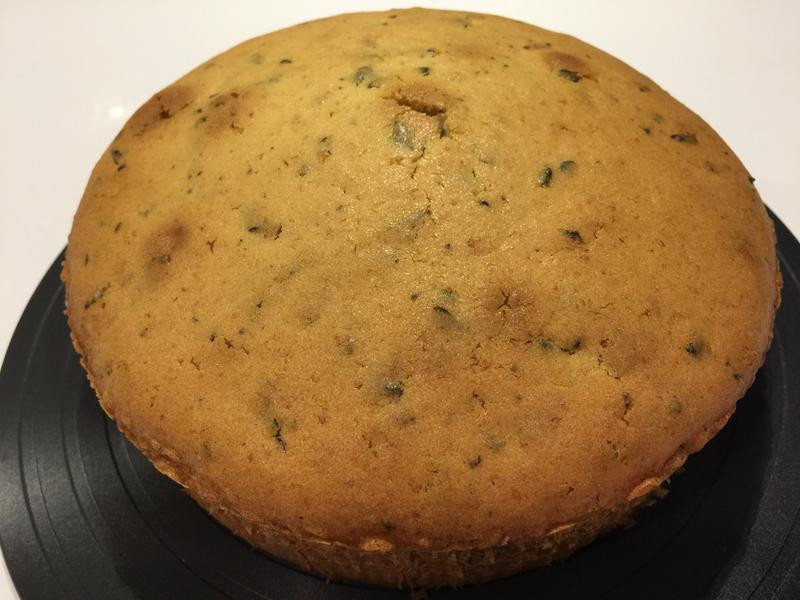 ���ͺ�̦��˾���������