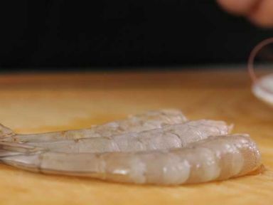 «����Ϻ�����������