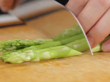 «����Ϻ�����������