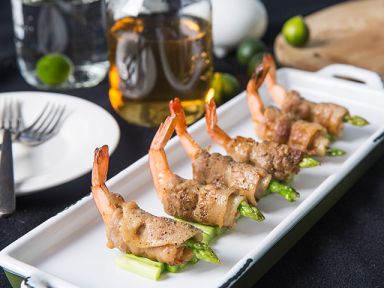 «����Ϻ�����������