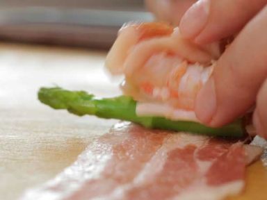 «����Ϻ�����������