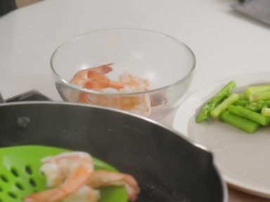 «����Ϻ�����������