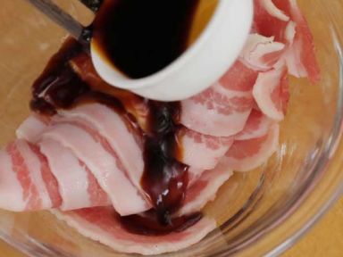 «����Ϻ�����������