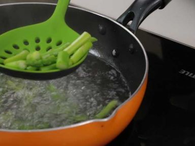 «����Ϻ�����������