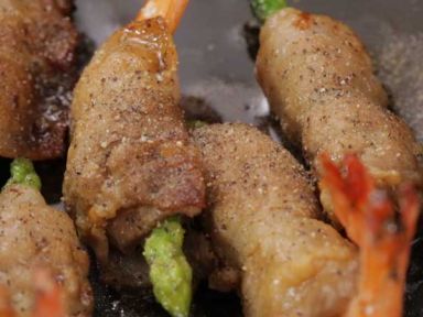 «����Ϻ�����������