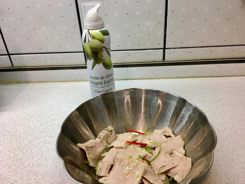 �������������