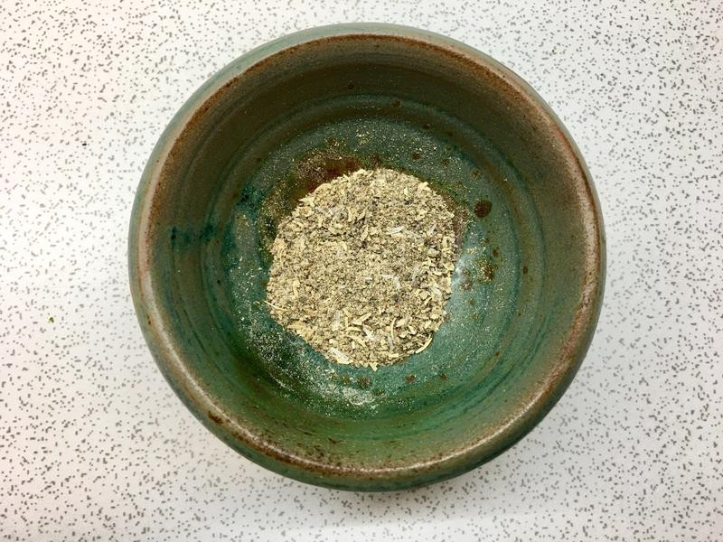 �������������