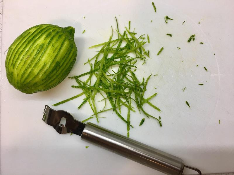 �������������