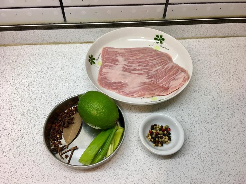 �������������