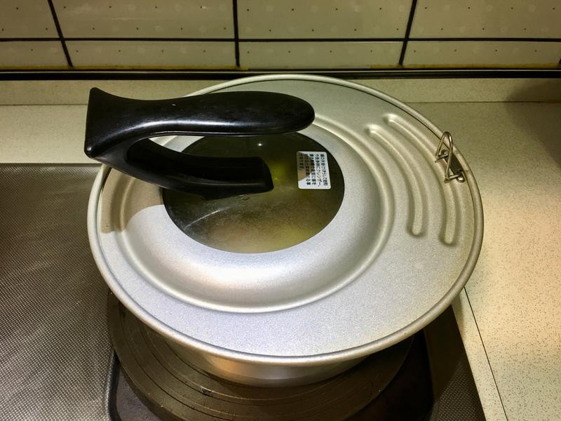 �������������