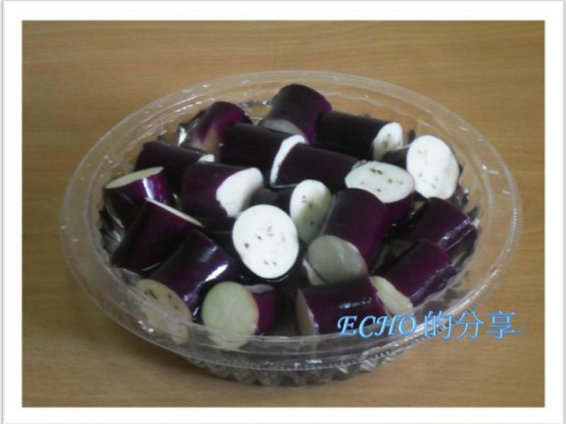 �ݲ��������ӵ�����