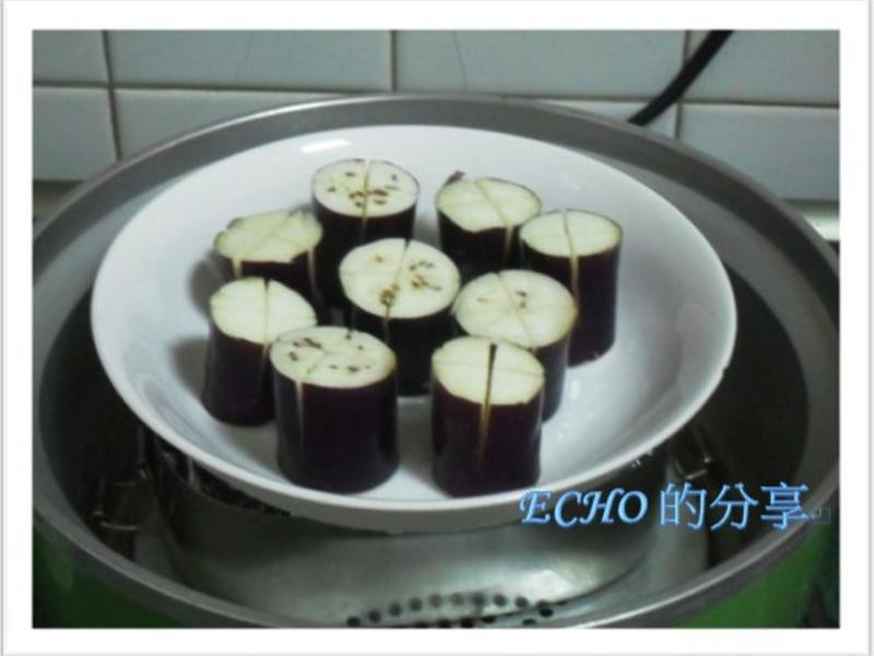 �ݲ��������ӵ�����