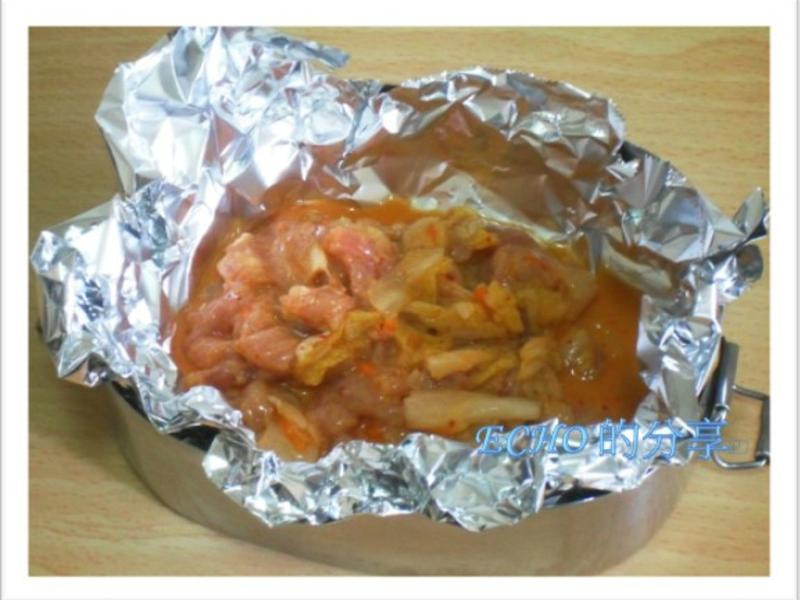 �ݲ��������ӵ�����