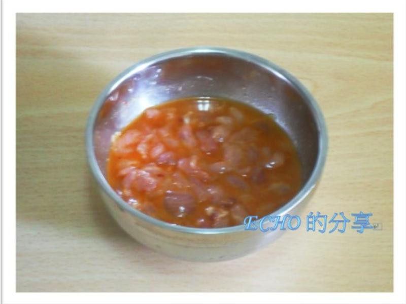 �ݲ��������ӵ�����