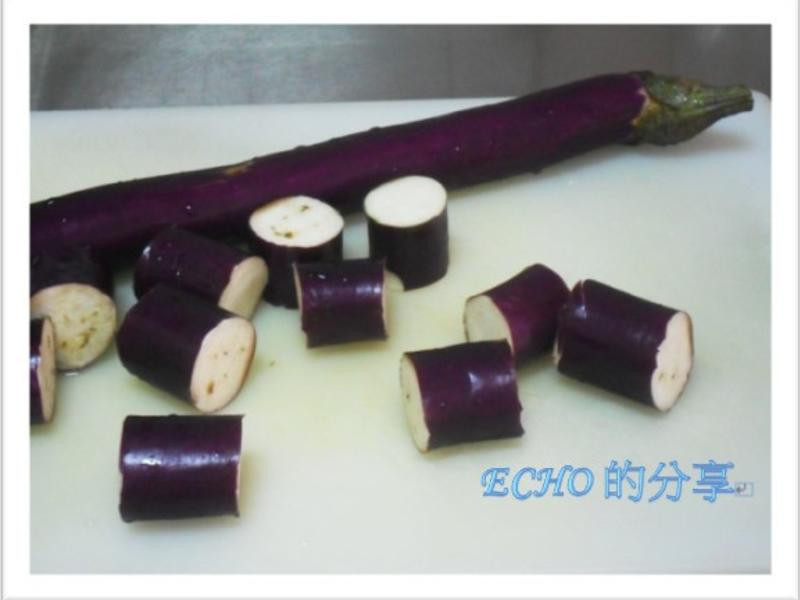 �ݲ��������ӵ�����