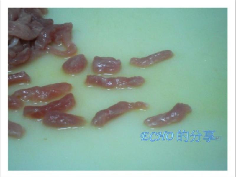 �ݲ��������ӵ�����