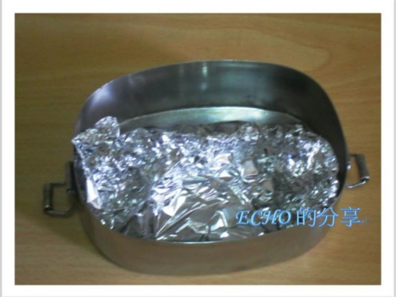 �ݲ��������ӵ�����