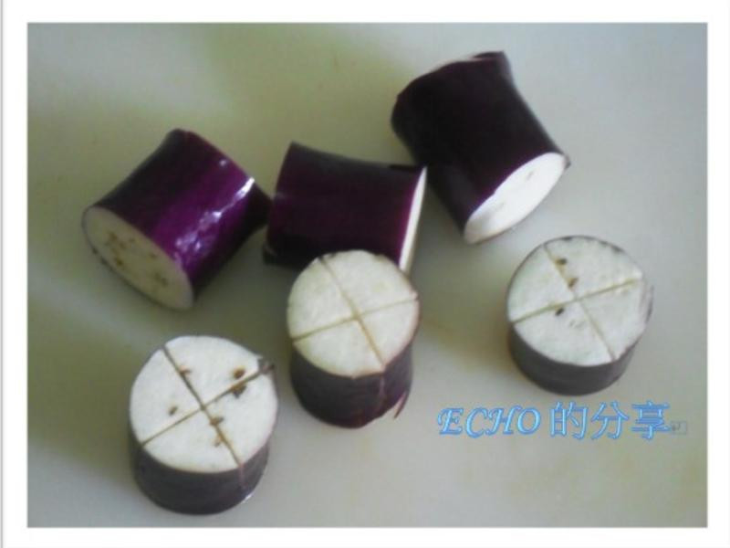 �ݲ��������ӵ�����