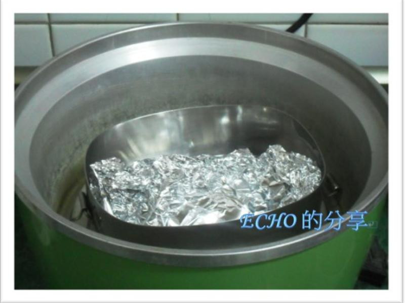 �ݲ��������ӵ�����