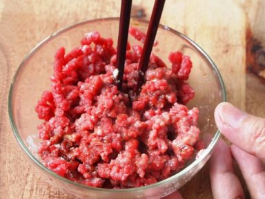 ����ʳ�� - �ѵ�����ţ�ⷹ������