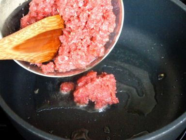 ����ʳ�� - �ѵ�����ţ�ⷹ������