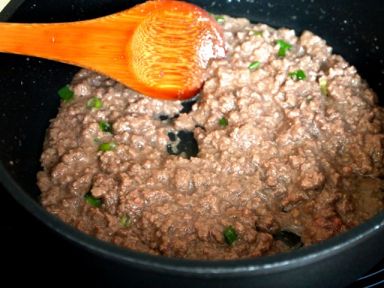 ����ʳ�� - �ѵ�����ţ�ⷹ������