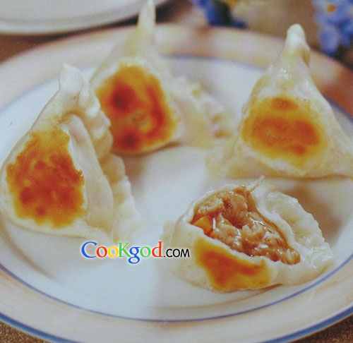 ���ܲ������ȵ�����