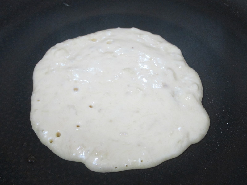 �����㽶�ɱ�������