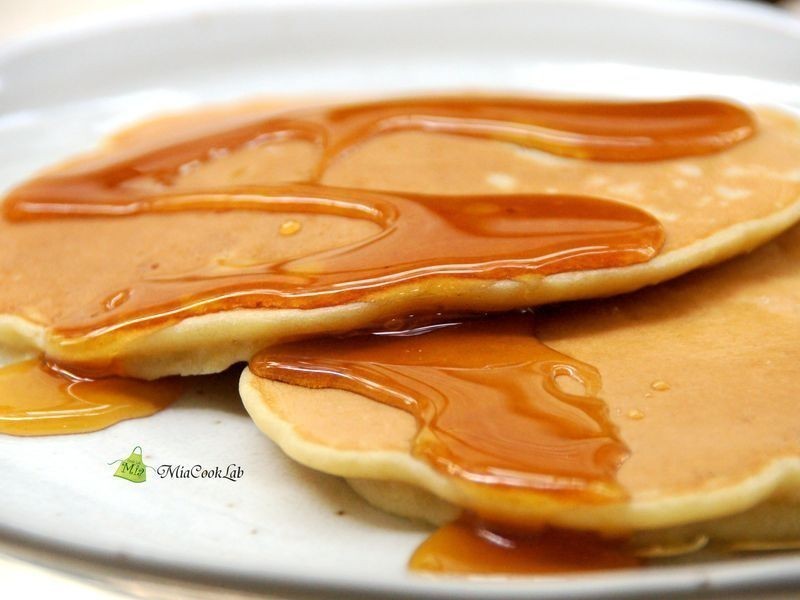 �����㽶�ɱ�������