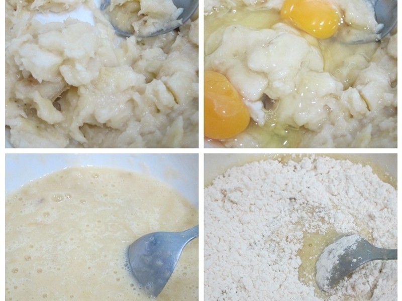 �����㽶�ɱ�������