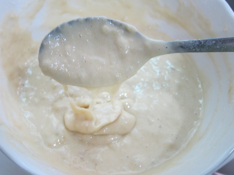 �����㽶�ɱ�������