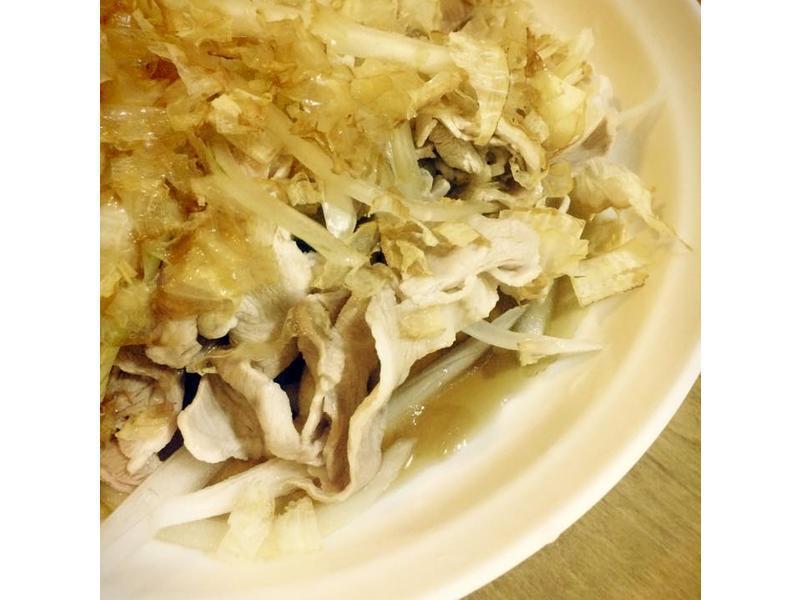 ����������������