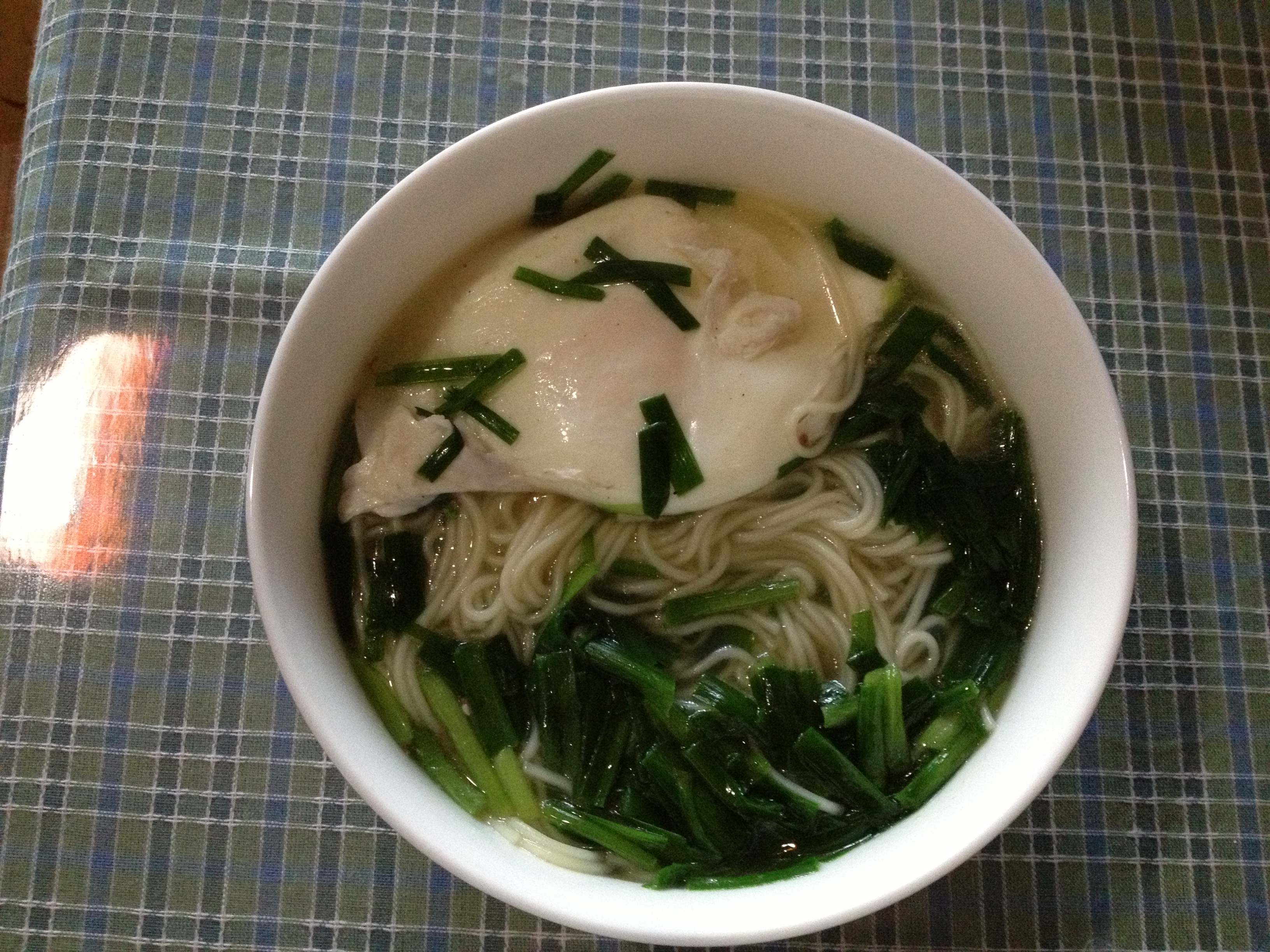 ������ζ�ɰ����������