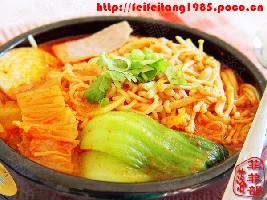 �����ݲ�(��)�ݲ˻������������