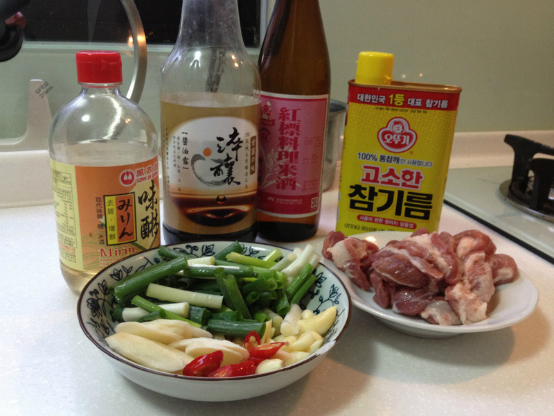 [�¾Ʋ�]�б�����������Ƭ������