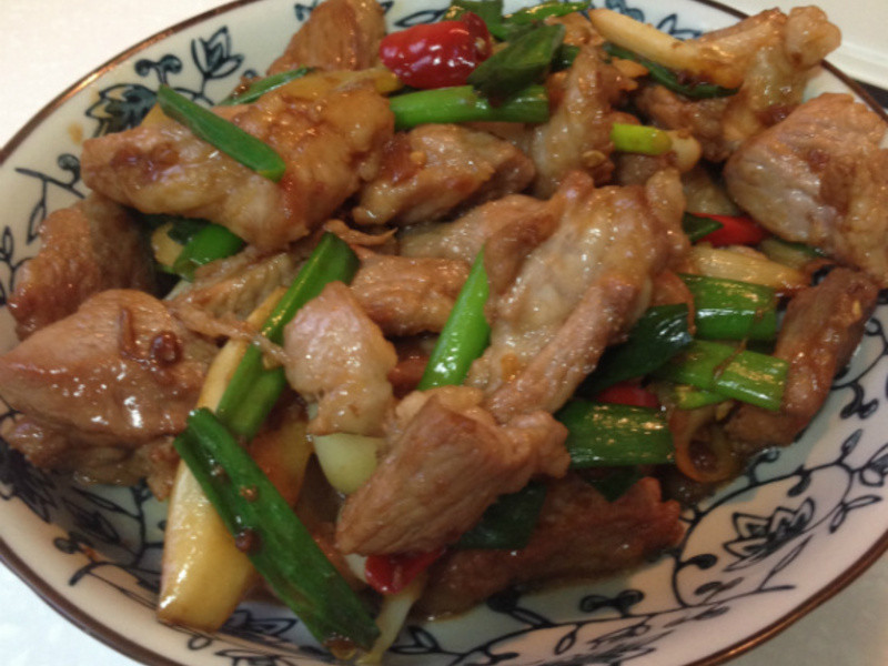 [�¾Ʋ�]�б�����������Ƭ������