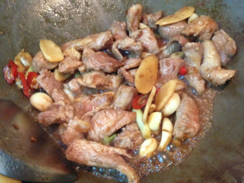 [�¾Ʋ�]�б�����������Ƭ������