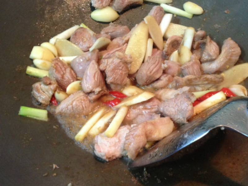 [�¾Ʋ�]�б�����������Ƭ������