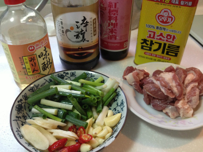 [�¾Ʋ�]�б�����������Ƭ������