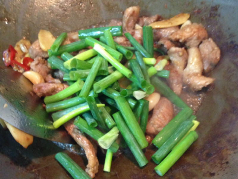 [�¾Ʋ�]�б�����������Ƭ������