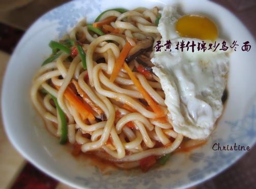 ���ʣ�˷���֮���ư�ʲ�����ڶ��������