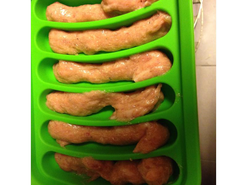 �����ȹ�������