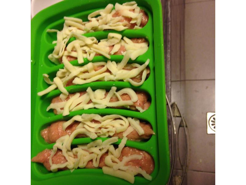 �����ȹ�������