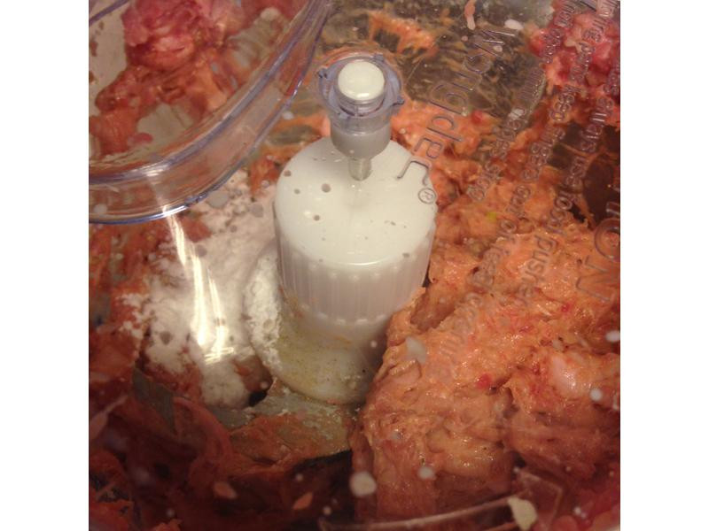 �����ȹ�������